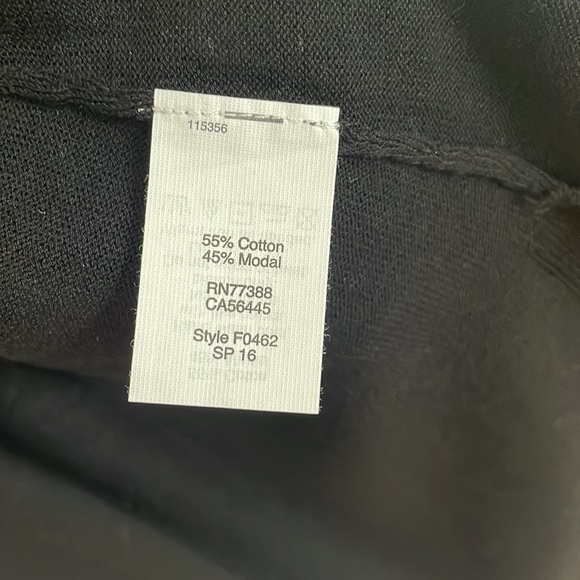 Madewell Knit Vest - Picture 6 of 8